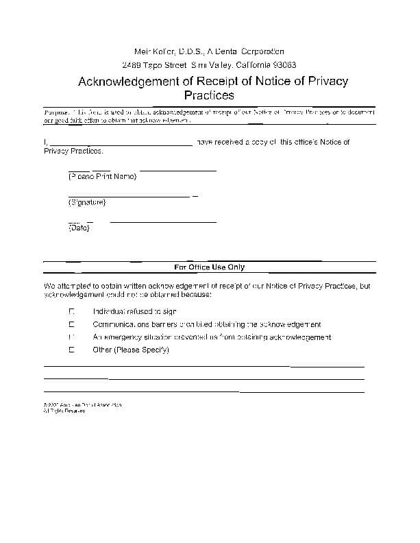 thumbnail of acknowledgement_notice
